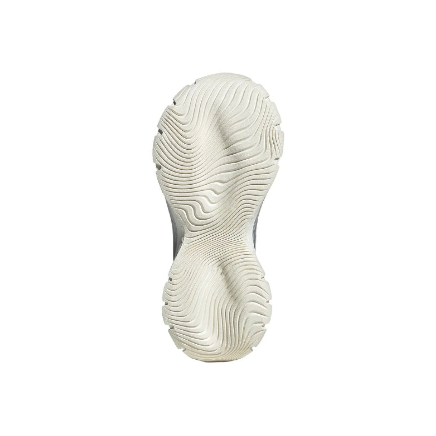 adidas XLG Metawave White Grey view 5