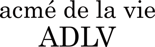 ADLV logo