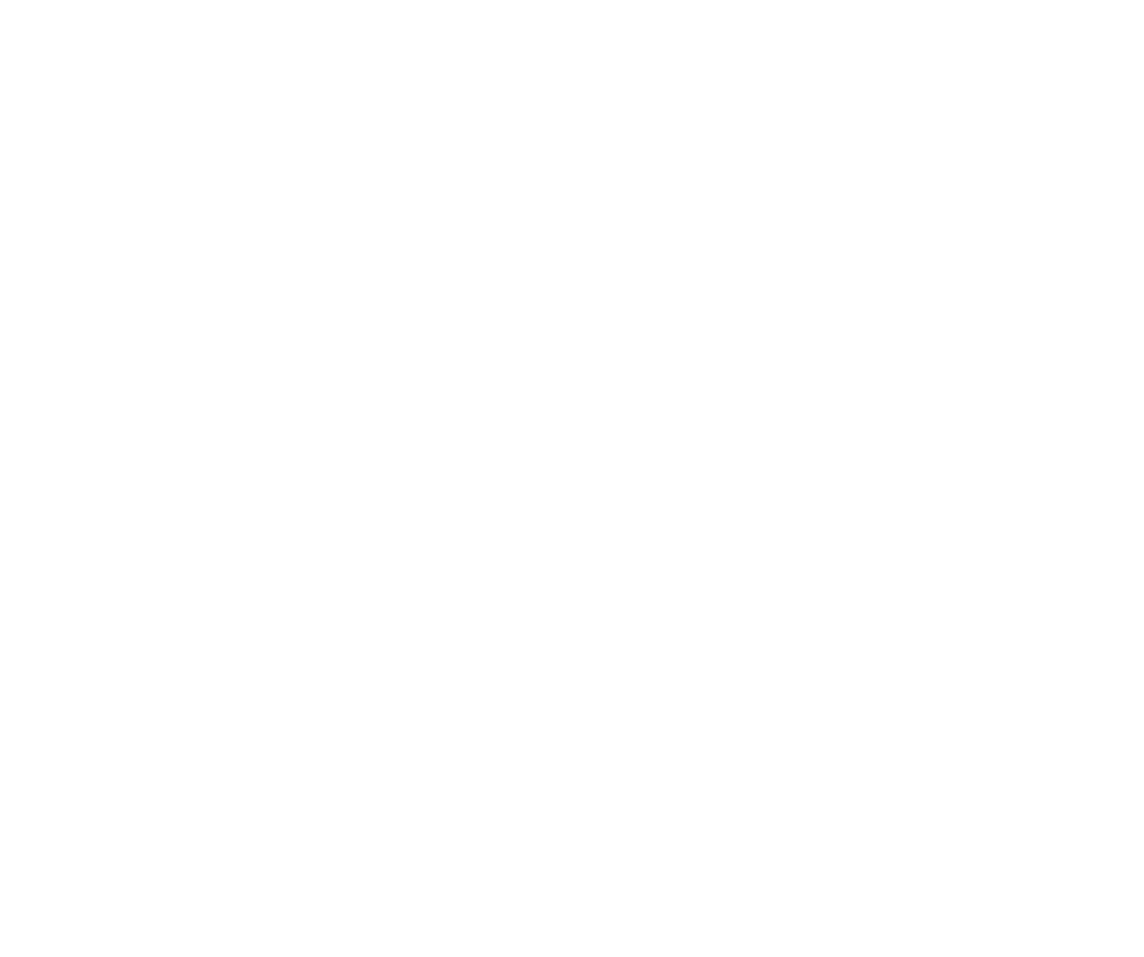 HABIT logo