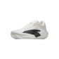 ANTA C202 LSD ZONE 2 N90 'WHITE BLACK' front three-quarter view