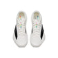 ANTA C202 LSD ZONE 2 N90 'WHITE BLACK' top view