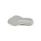 ANTA C202 LSD ZONE 2 N90 'WHITE BLACK' outsole view