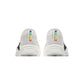 ANTA C202 LSD ZONE 2 N90 'WHITE BLACK' rear view