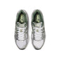 Asics GEL-KAYANO 14 White Slate Grey view 6