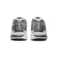 Asics GEL-KAYANO 14 White Slate Grey view 5