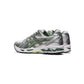 Asics GEL-KAYANO 14 White Slate Grey view 4