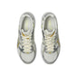 Asics GEL-1130 Cream Pure Silver view 6