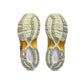 Asics GEL-1130 Cream Pure Silver view 7