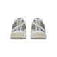 Asics GEL-1130 Cream Pure Silver view 5