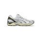 Asics GT-2160 White Soft Yellow view 1
