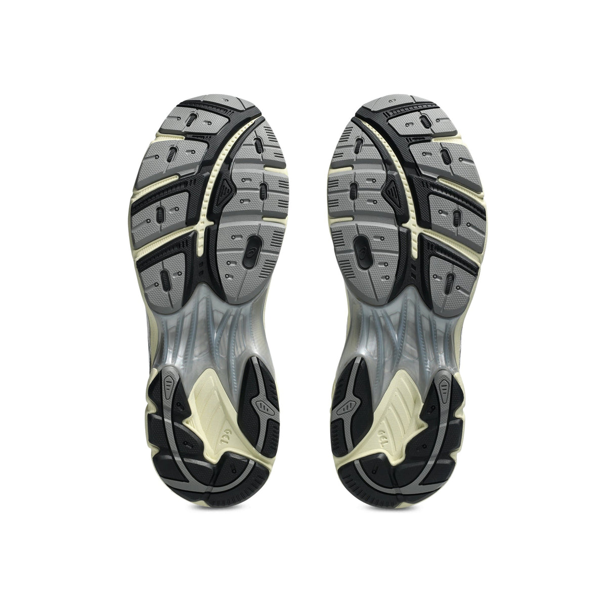 Asics GT-2160 White Soft Yellow view 7