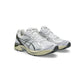 Asics GT-2160 White Soft Yellow view 3