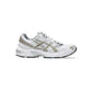 Asics GEL-1130 White Pepper view 1