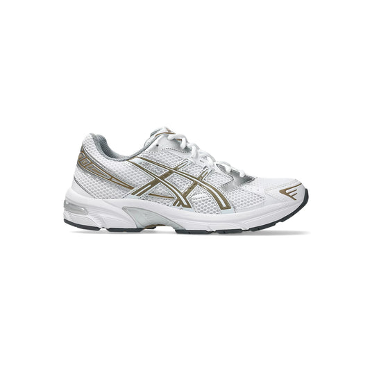 Asics GEL-1130 White Pepper view 1