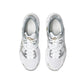 Asics GEL-1130 White Pepper view 6