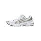 Asics GEL-1130 White Pepper view 2