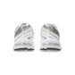 Asics GEL-1130 White Pepper view 5