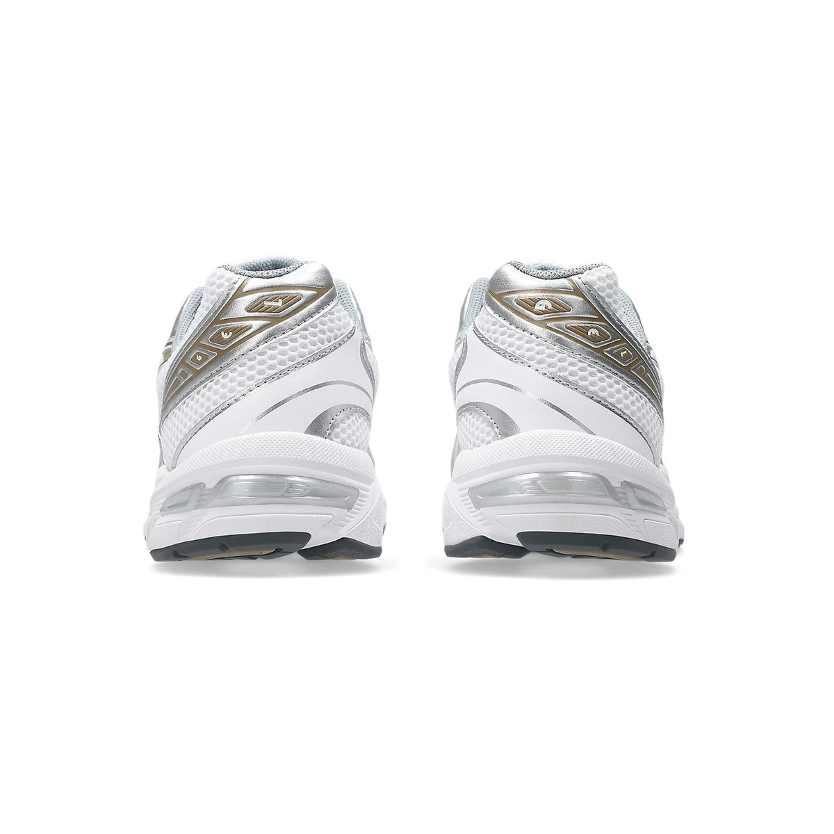 Asics GEL-1130 White Pepper view 5