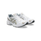 Asics GEL-1130 White Pepper view 3