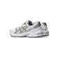 Asics GEL-1130 White Pepper view 4
