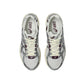 Asics GEL-1130 Cream Beniimo Purple view 6