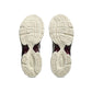Asics GEL-1130 Cream Beniimo Purple view 7