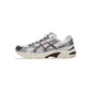 Asics GEL-1130 Cream Beniimo Purple view 2
