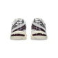 Asics GEL-1130 Cream Beniimo Purple view 5