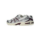 Asics GEL-1130 Cream Beniimo Purple view 4