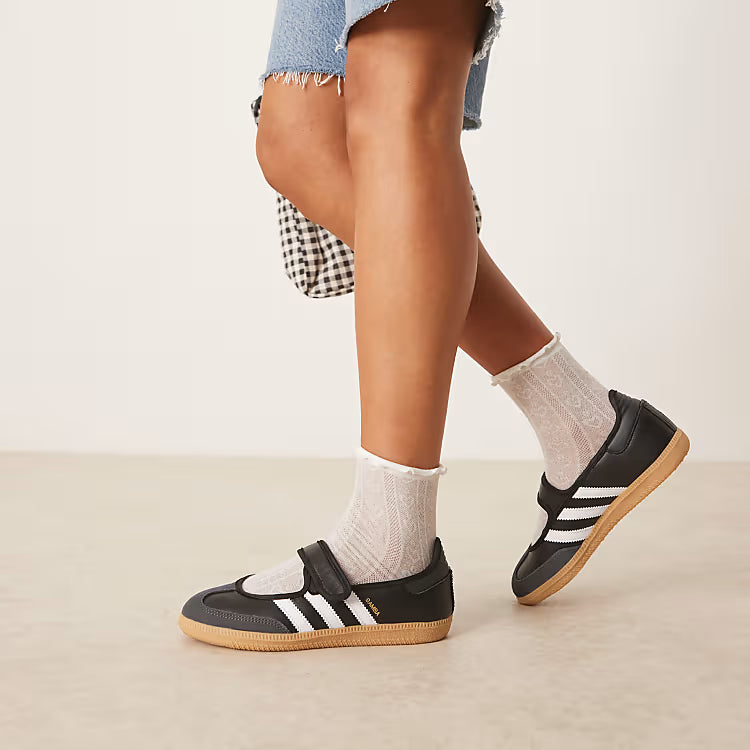 CURATED FOR EVERYDAY MOVEMENT