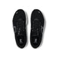 On Running Cloudmonster 2 Black Frost men view 5