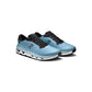 On Running Cloudzone Wash Black men view 3