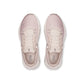 On Running Cloudtilt Pearl Fade women view 5