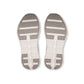On Running Cloudtilt Pearl Fade women view 6