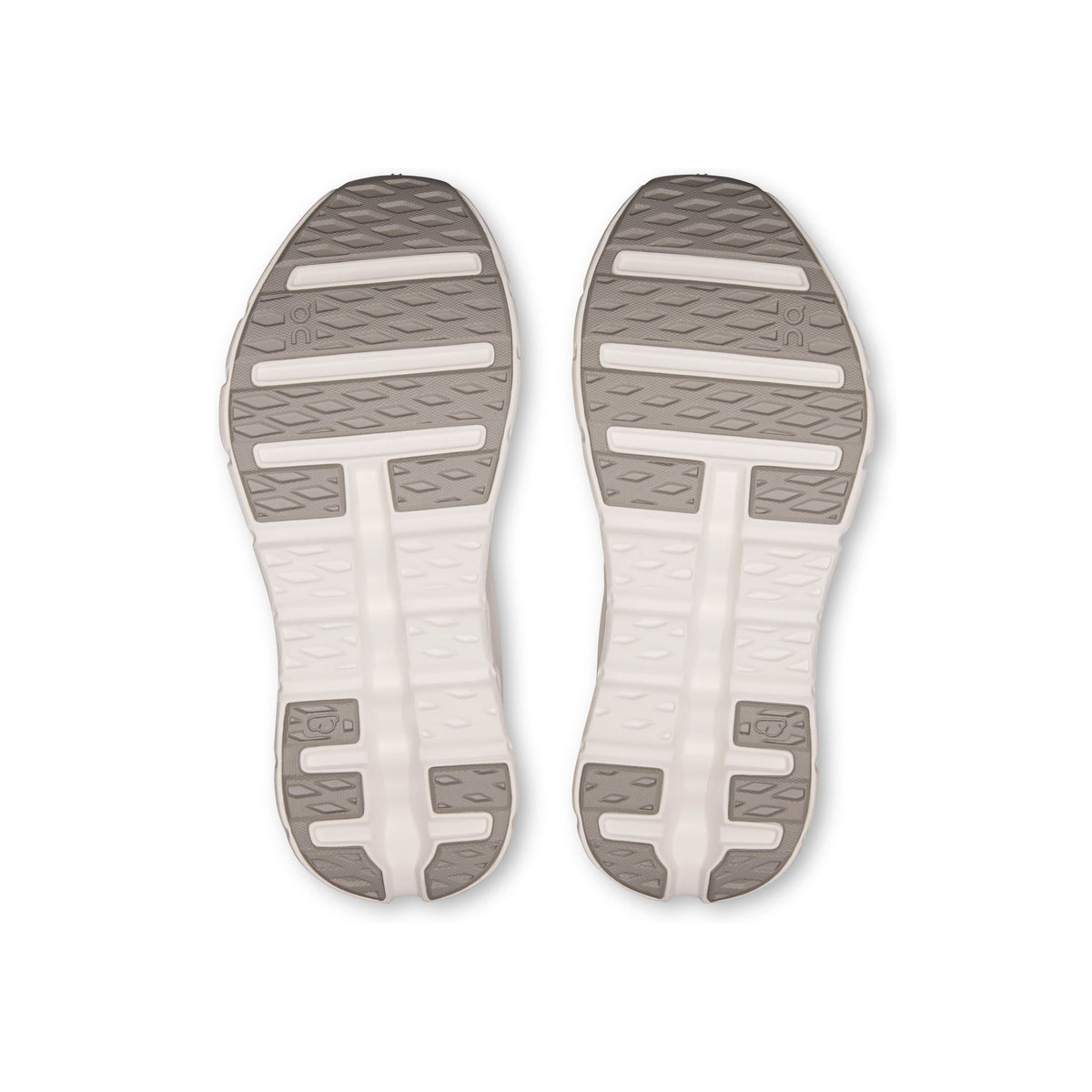 On Running Cloudtilt Pearl Fade women view 6