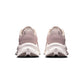 On Running Cloudtilt Pearl Fade women view 4