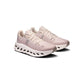 On Running Cloudtilt Pearl Fade women view 3