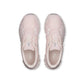 On Running Cloud 6 Salt Gardenia women view 4