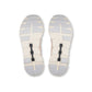 On Running Cloud 6 Salt Gardenia women view 5