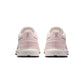 On Running Cloud 6 Salt Gardenia women view 3