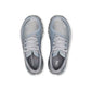 On Running Cloudmonster Hyper x PAF Phantom Apollo women view 5