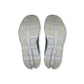 On Running Cloudmonster Hyper x PAF Phantom Apollo women view 6