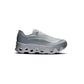 On Running Cloudmonster Hyper x PAF Phantom Apollo women view 1