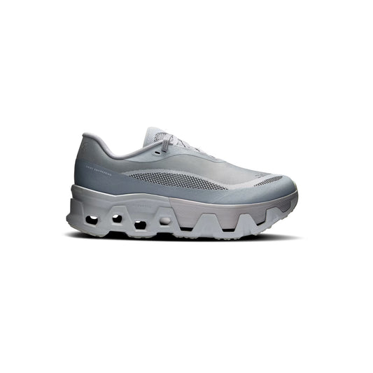 On Running Cloudmonster Hyper x PAF Phantom Apollo women view 1