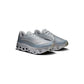 On Running Cloudmonster Hyper x PAF Phantom Apollo women view 3