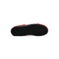 Puma Speedcat Ballet SD 'For All Time Red' Women outsole view