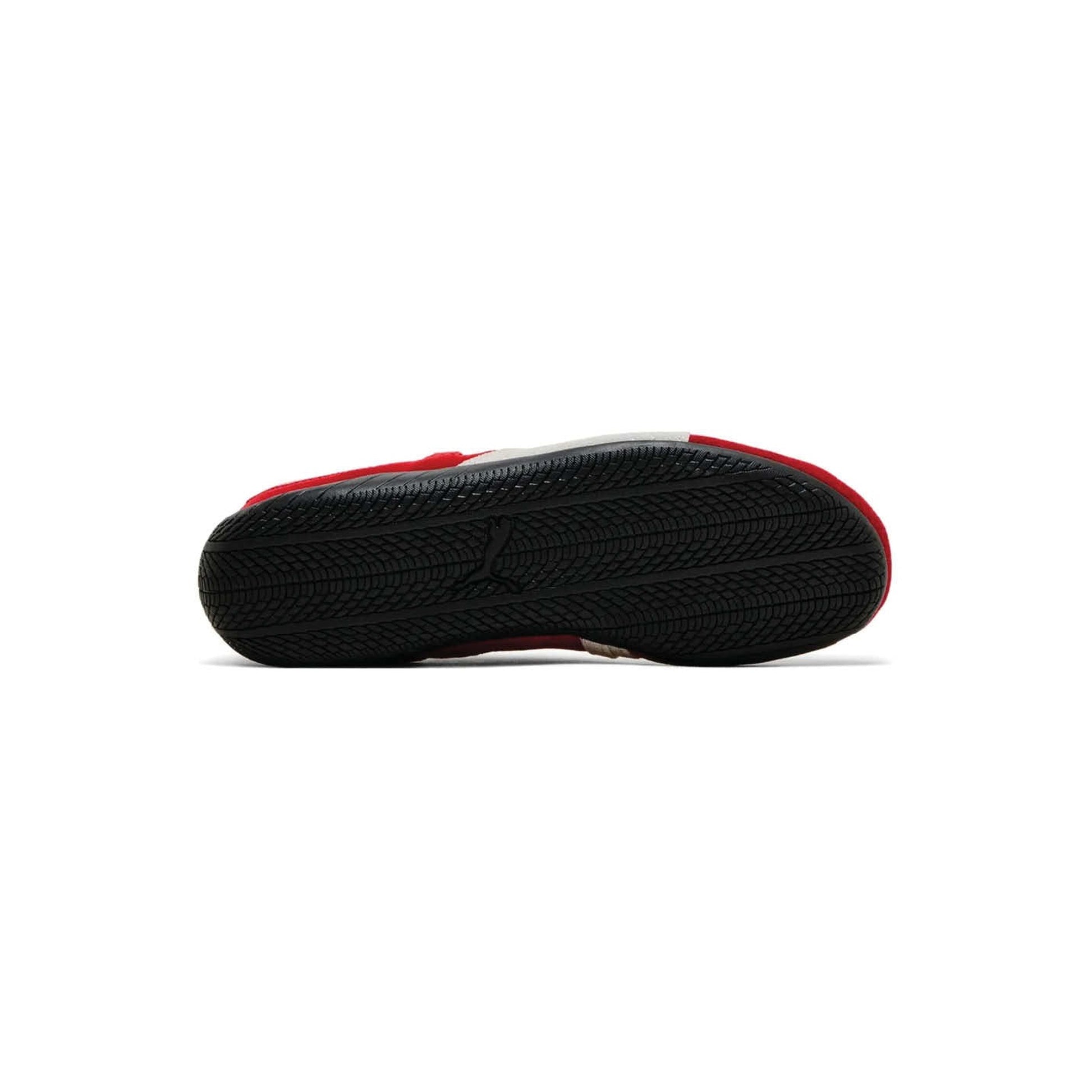 Puma Speedcat Ballet SD 'For All Time Red' Women outsole view