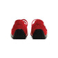 Puma Speedcat Ballet SD 'For All Time Red' Women rear view