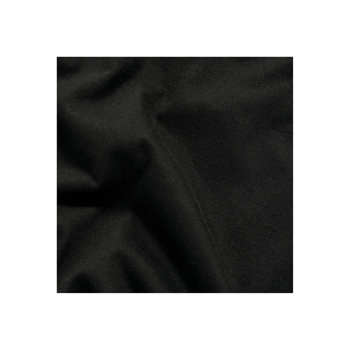 ADLV Blur Sketch Bear SS T-Shirt 'Black'