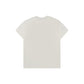 ADLV Blur Sketch Bear SS T-Shirt 'Cream'